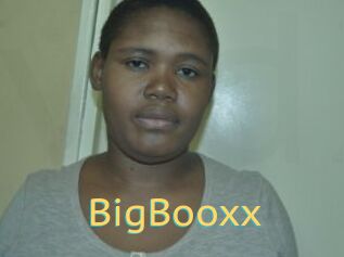 BigBooxx