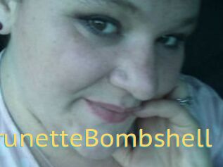 Big_Brunette_Bombshell