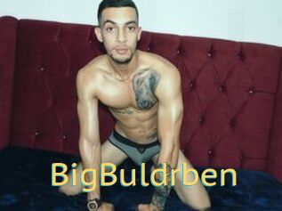 BigBuldrben