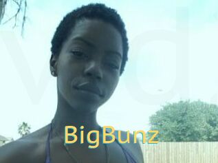 BigBunz