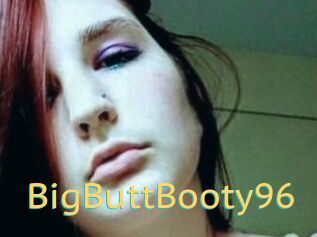 BigButtBooty96