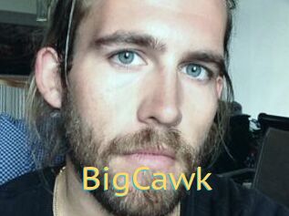BigCawk