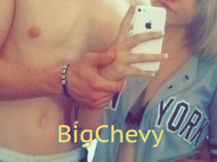 BigChevy