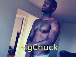 BigChuck