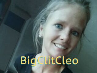 BigClitCleo