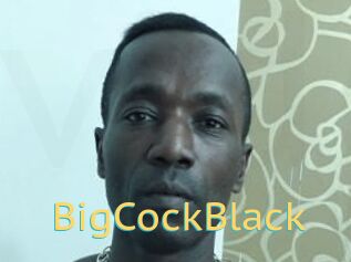 BigCock_Black