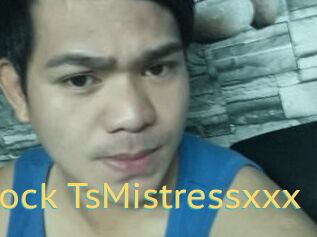 BigCock_TsMistressxxx