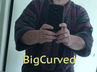 BigCurved