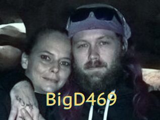 BigD469