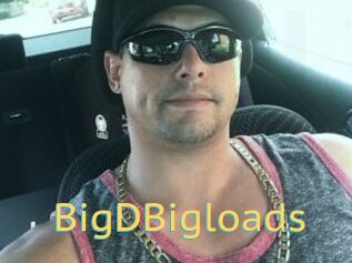 BigDBigloads