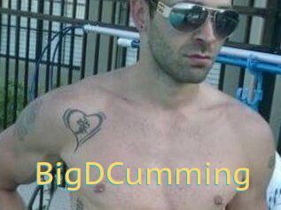 BigDCumming