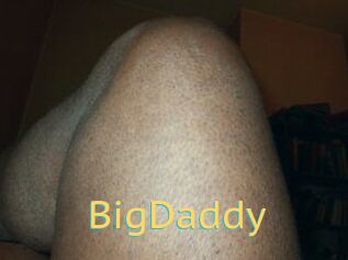BigDaddy