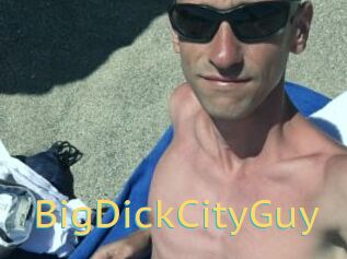 BigDickCityGuy