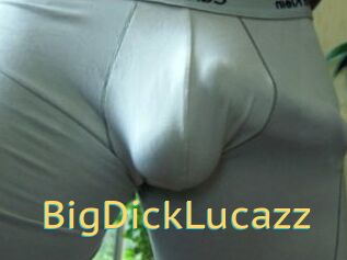 BigDickLucazz