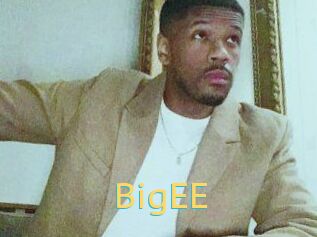 BigEE
