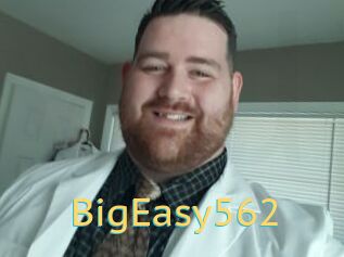 BigEasy562
