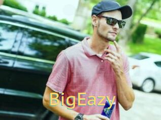 BigEazy
