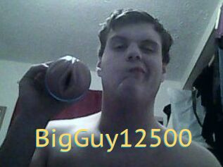 BigGuy12500