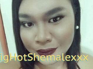 BigHotShemalexxx