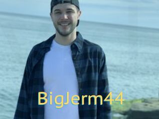 BigJerm44