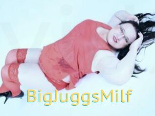 BigJuggsMilf