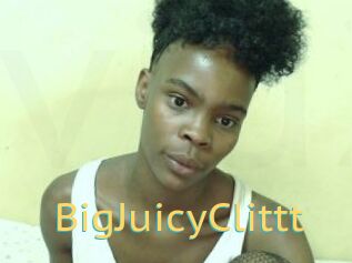 BigJuicyClittt