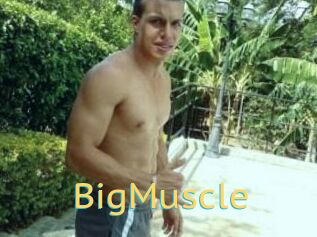 Big_Muscle