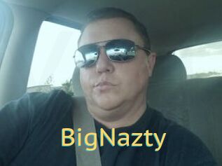 BigNazty