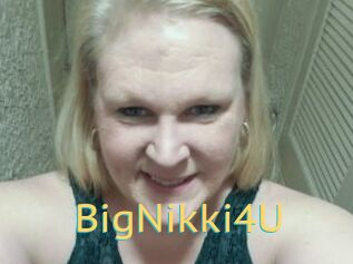 BigNikki4U