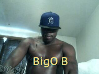BigO_B