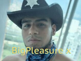 BigPleasure_x