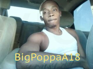 BigPoppaA18