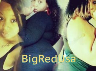 BigRedUsa