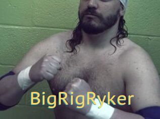 BigRigRyker