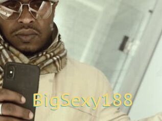 BigSexy188