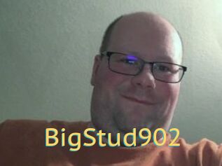BigStud902