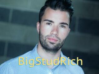 BigStudRich