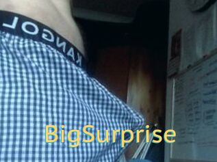 BigSurprise