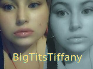 BigTitsTiffany