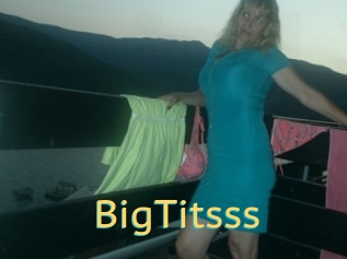 BigTitsss