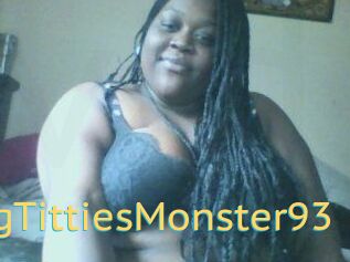 BigTittiesMonster93