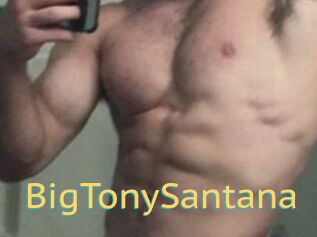 BigTonySantana