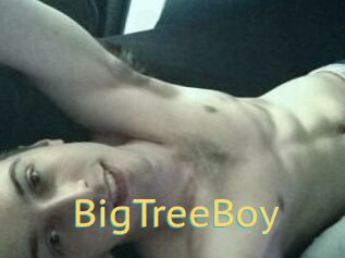 BigTreeBoy