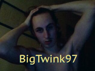 BigTwink97