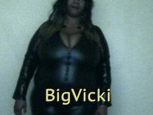 BigVicki