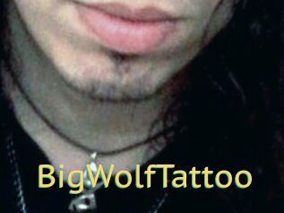 BigWolfTattoo