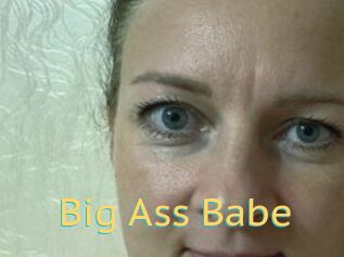 Big_Ass_Babe
