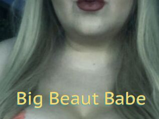 Big_Beaut_Babe