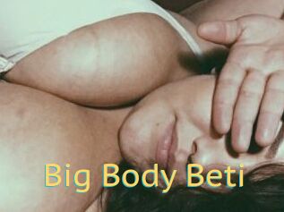 Big_Body_Beti
