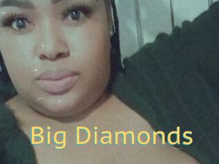 Big_Diamonds